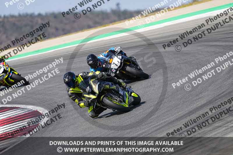 May 2023;motorbikes;no limits;peter wileman photography;portimao;portugal;trackday digital images